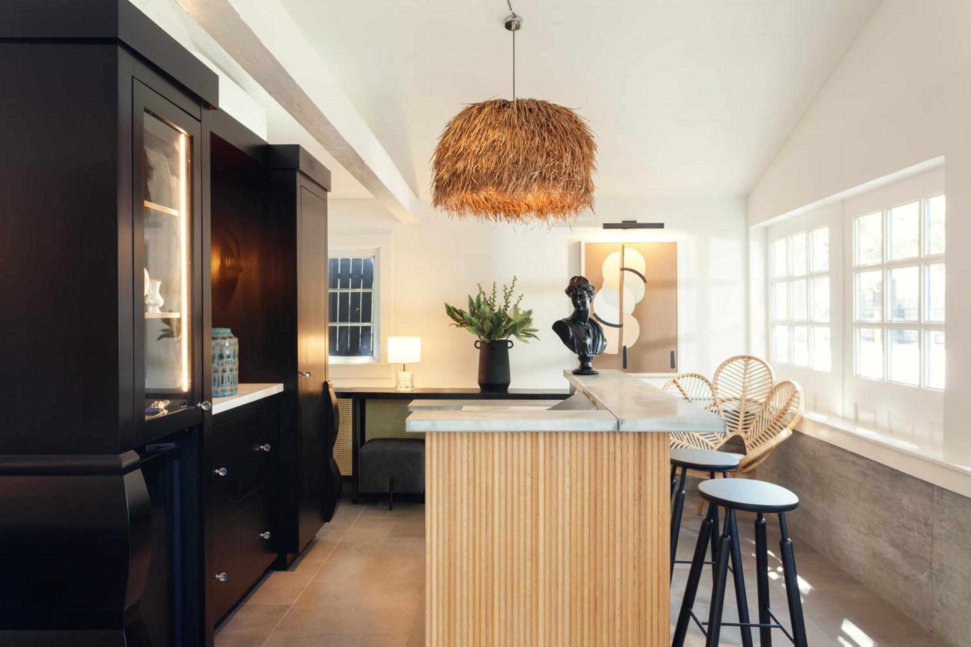 Ridley House - Key West Historic Inns (Adults Only) Buitenkant foto