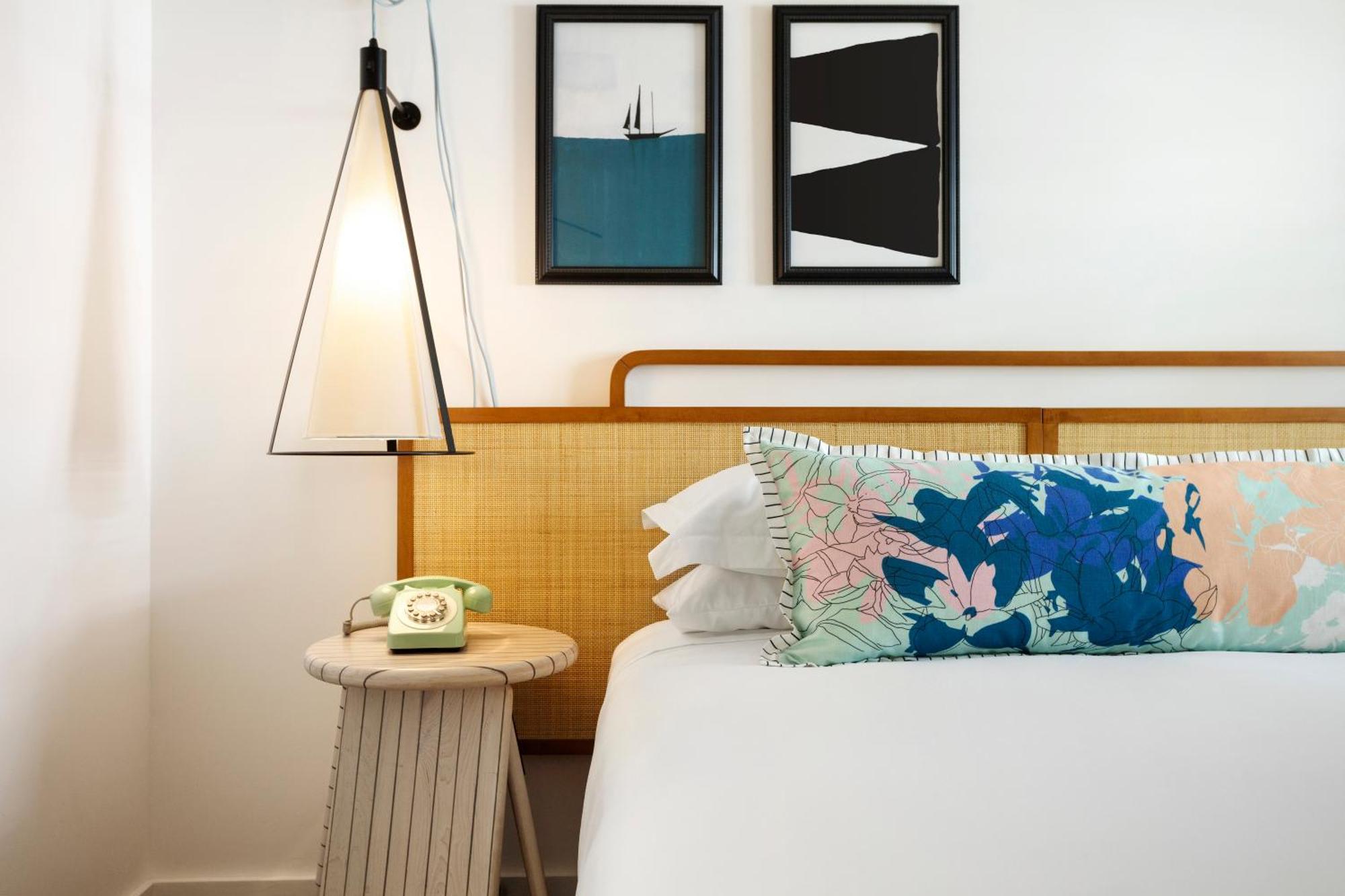 Ridley House - Key West Historic Inns (Adults Only) Buitenkant foto